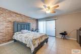 401 Boca Chica Blvd. - Photo 12