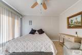 401 Boca Chica Blvd. - Photo 14
