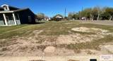1402 Monroe Ave. - Photo 1