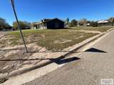 1402 Monroe Ave. - Photo 3