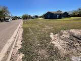1402 Monroe Ave. - Photo 4
