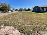 1402 Monroe Ave. - Photo 5