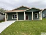 1410 Monroe Ave. - Photo 1