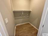 1410 Monroe Ave. - Photo 10
