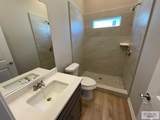 1410 Monroe Ave. - Photo 11