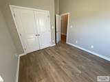 1410 Monroe Ave. - Photo 12