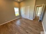 1410 Monroe Ave. - Photo 13