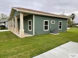1410 Monroe Ave. - Photo 2