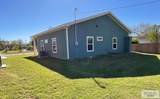 1410 Monroe Ave. - Photo 3