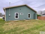 1410 Monroe Ave. - Photo 4