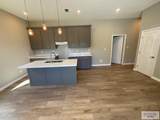 1410 Monroe Ave. - Photo 5