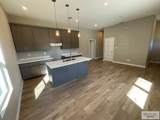 1410 Monroe Ave. - Photo 6