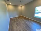 1410 Monroe Ave. - Photo 7