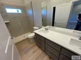 1410 Monroe Ave. - Photo 8