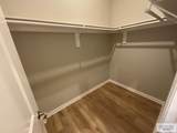 1410 Monroe Ave. - Photo 9