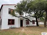 901 Lakeside Blvd. - Photo 1