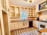 901 Lakeside Blvd. - Photo 10