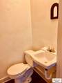 901 Lakeside Blvd. - Photo 12