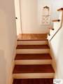 901 Lakeside Blvd. - Photo 14
