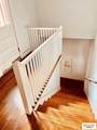 901 Lakeside Blvd. - Photo 16
