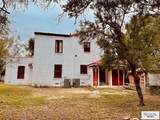 901 Lakeside Blvd. - Photo 19