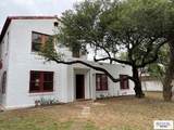 901 Lakeside Blvd. - Photo 2