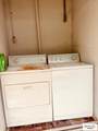 901 Lakeside Blvd. - Photo 21