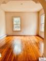 901 Lakeside Blvd. - Photo 5