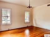 901 Lakeside Blvd. - Photo 6