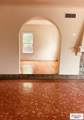 901 Lakeside Blvd. - Photo 7
