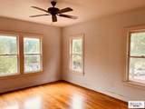 901 Lakeside Blvd. - Photo 8