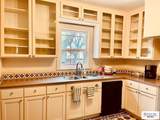 901 Lakeside Blvd. - Photo 9
