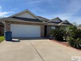 3428 Heritage Cir - Photo 1