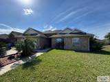 3428 Heritage Cir - Photo 2