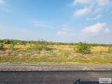 0 California Rd. - Photo 2