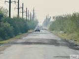 0 California Rd. - Photo 4