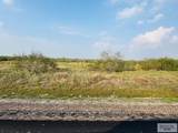 0 California Rd. - Photo 1