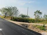 0 California Rd. - Photo 4