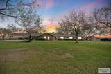 33145 Ohio Station Rd - Photo 1