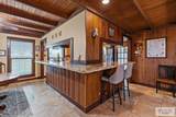 33145 Ohio Station Rd - Photo 10