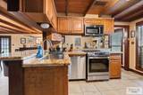 33145 Ohio Station Rd - Photo 11