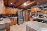 33145 Ohio Station Rd - Photo 12