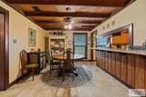 33145 Ohio Station Rd - Photo 13