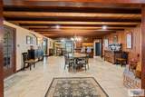 33145 Ohio Station Rd - Photo 14