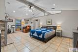 33145 Ohio Station Rd - Photo 16