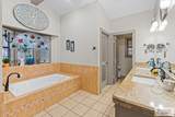 33145 Ohio Station Rd - Photo 17