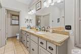 33145 Ohio Station Rd - Photo 18
