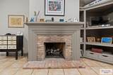 33145 Ohio Station Rd - Photo 19
