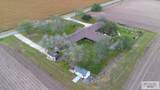 33145 Ohio Station Rd - Photo 2