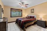 33145 Ohio Station Rd - Photo 20